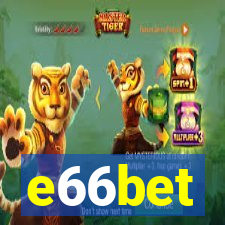 e66bet