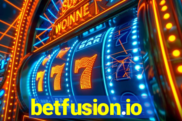 betfusion.io