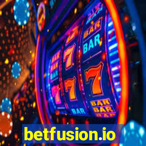 betfusion.io