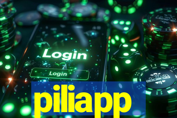 piliapp