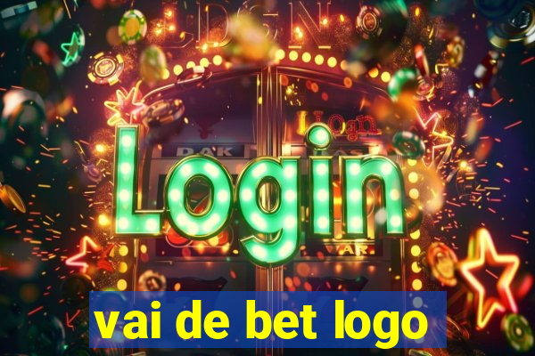 vai de bet logo