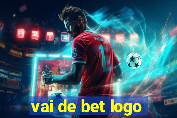 vai de bet logo