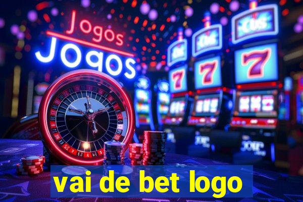 vai de bet logo