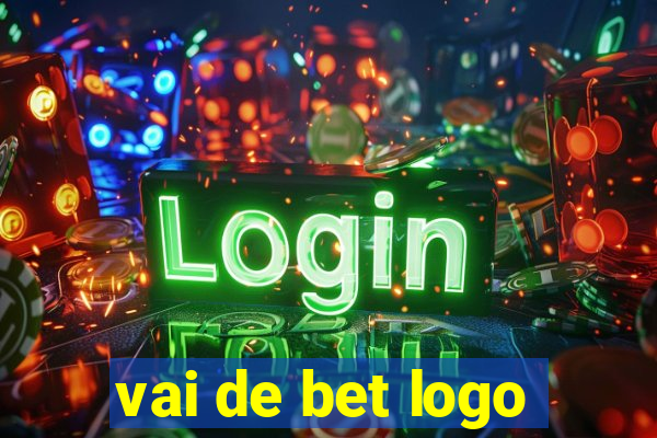 vai de bet logo