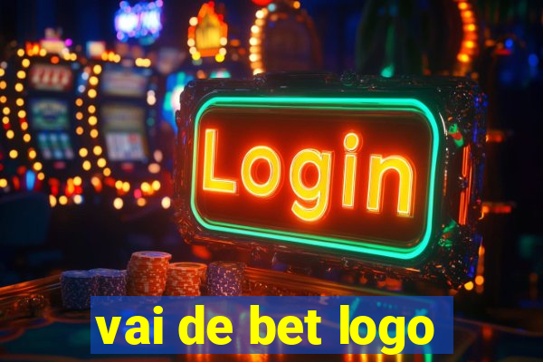 vai de bet logo