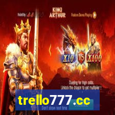 trello777.cc