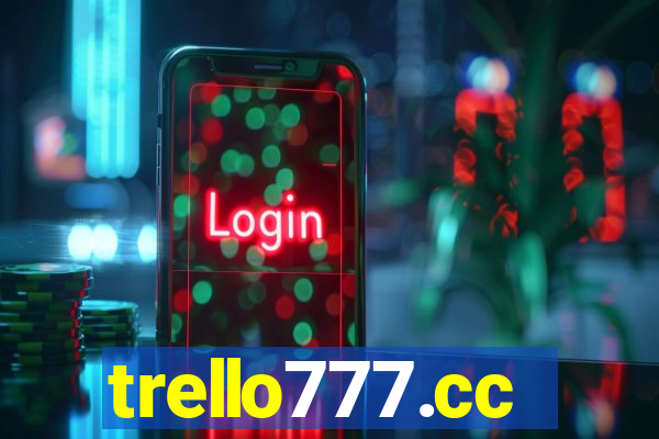 trello777.cc