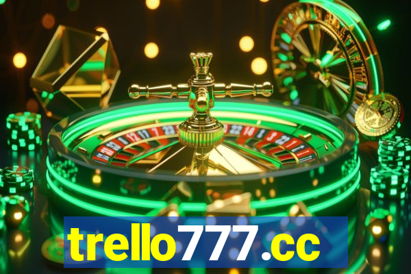 trello777.cc