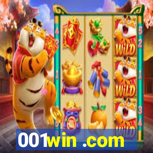 001win .com