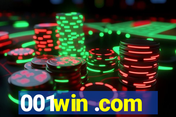 001win .com