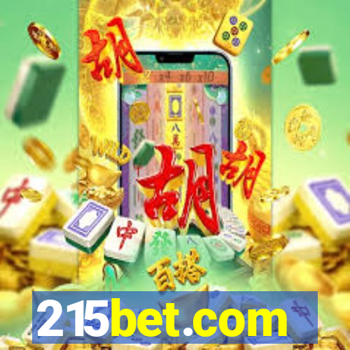 215bet.com