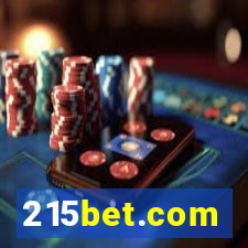 215bet.com