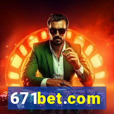 671bet.com