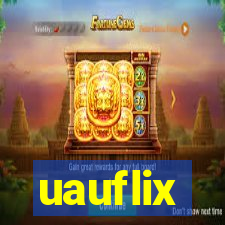 uauflix