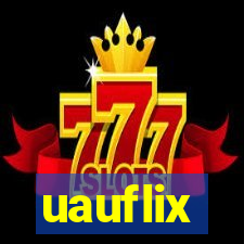 uauflix