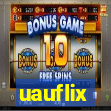 uauflix