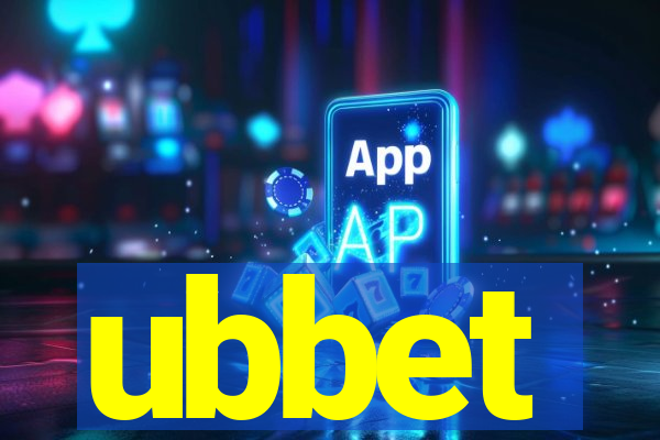 ubbet