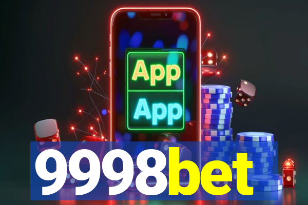 9998bet