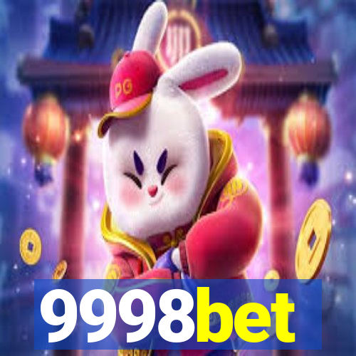 9998bet