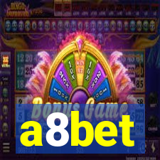 a8bet