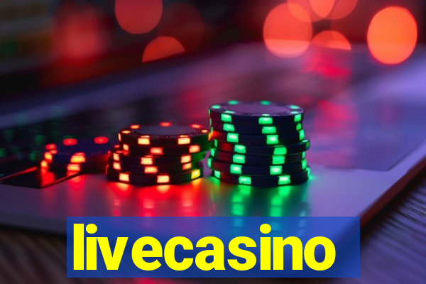 livecasino