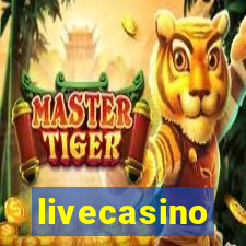 livecasino