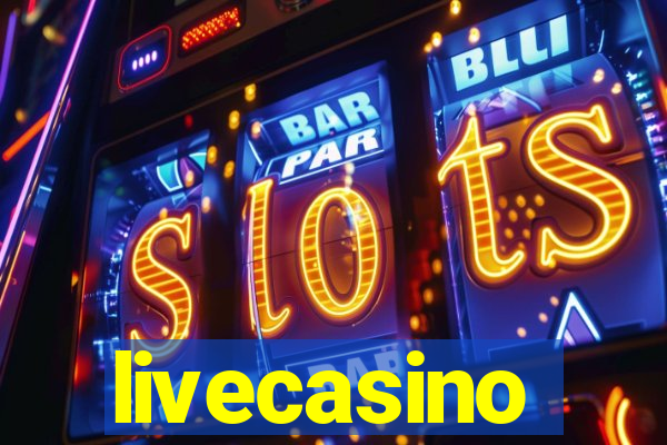 livecasino