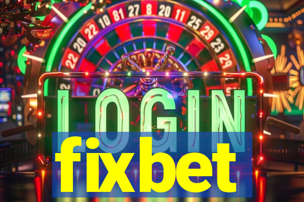 fixbet