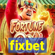 fixbet