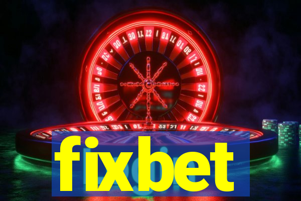 fixbet