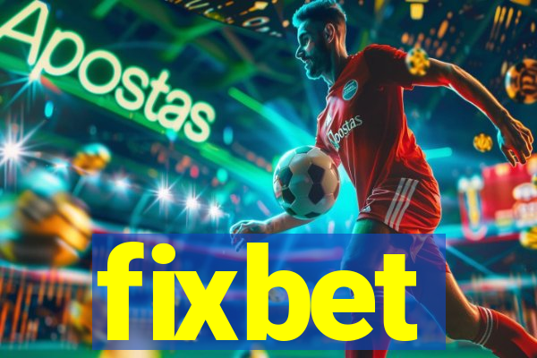 fixbet