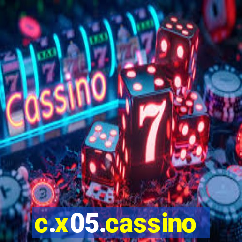 c.x05.cassino