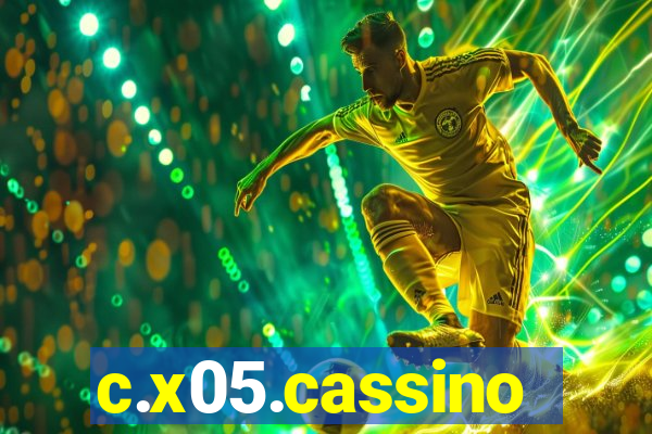 c.x05.cassino