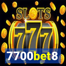 7700bet8