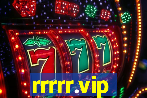 rrrrr.vip