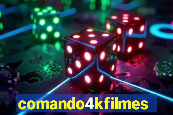 comando4kfilmes.org