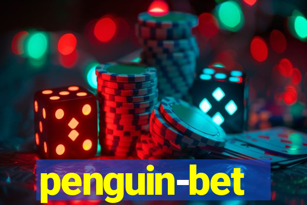 penguin-bet