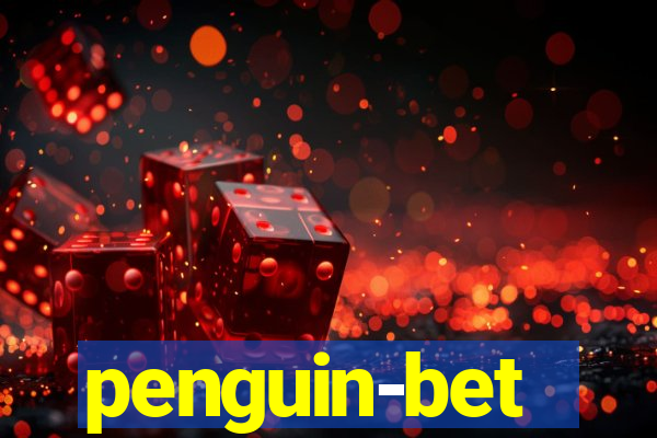 penguin-bet