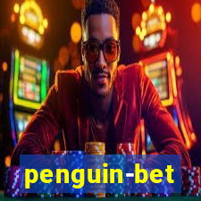 penguin-bet