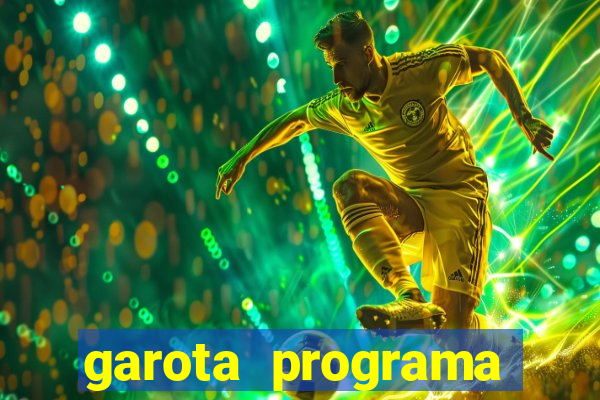 garota programa porto ferreira