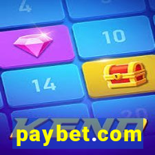 paybet.com