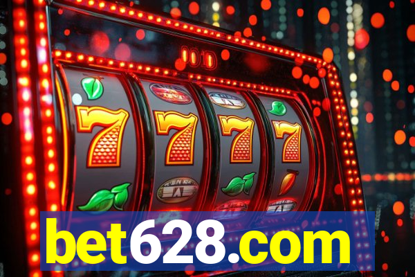 bet628.com