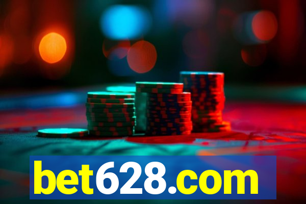 bet628.com