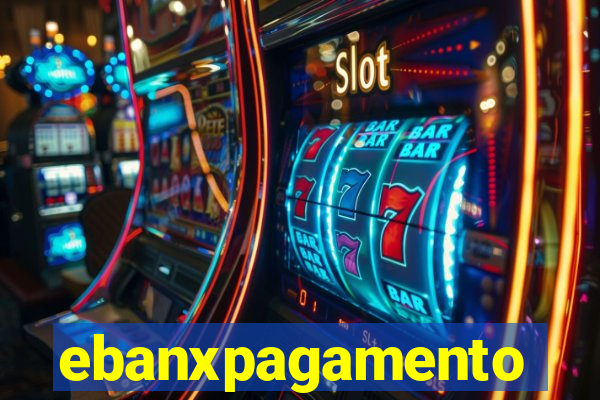 ebanxpagamento