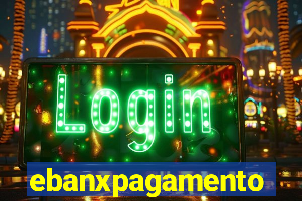 ebanxpagamento