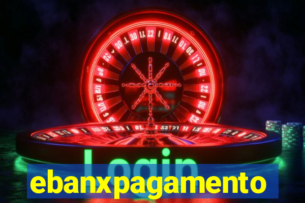 ebanxpagamento