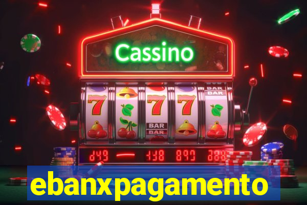 ebanxpagamento