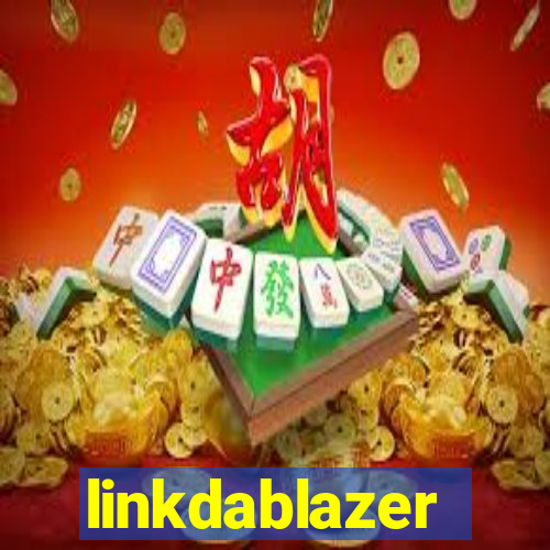 linkdablazer