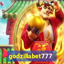 godzillabet777