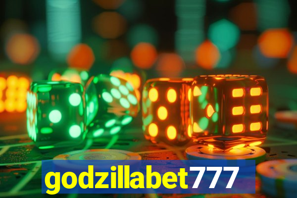 godzillabet777